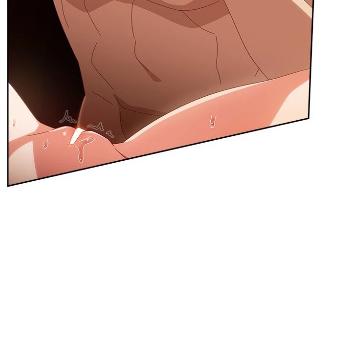 Like No Other chapter 20 page 104