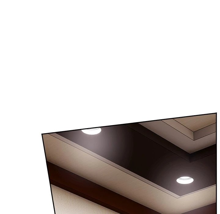 Like No Other chapter 20 page 105