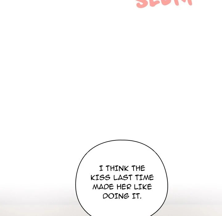 Like No Other chapter 20 page 110