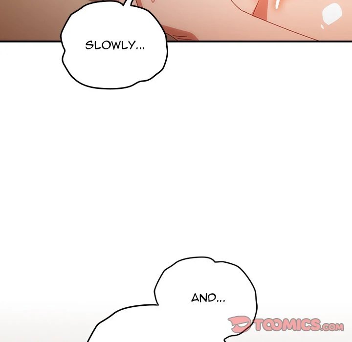 Like No Other chapter 20 page 120