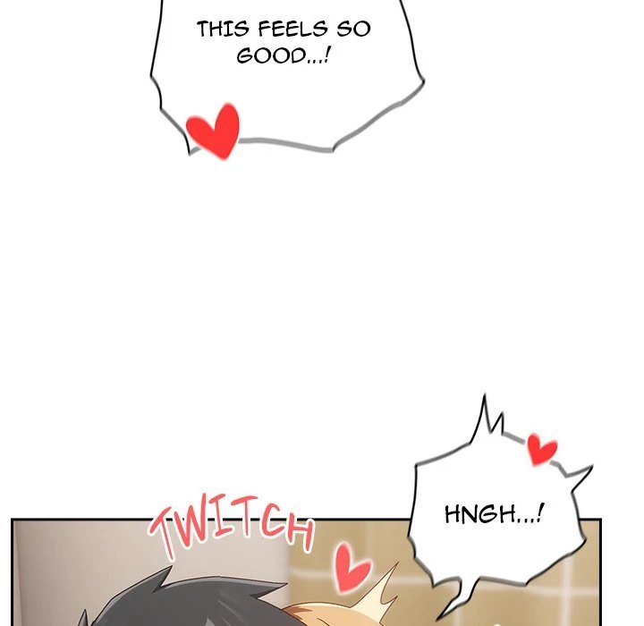 Like No Other chapter 20 page 130