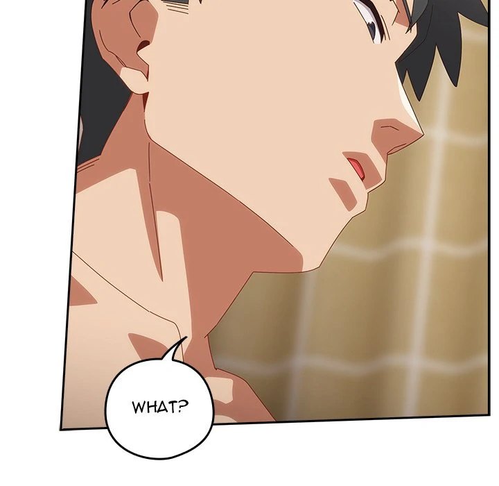 Like No Other chapter 20 page 139
