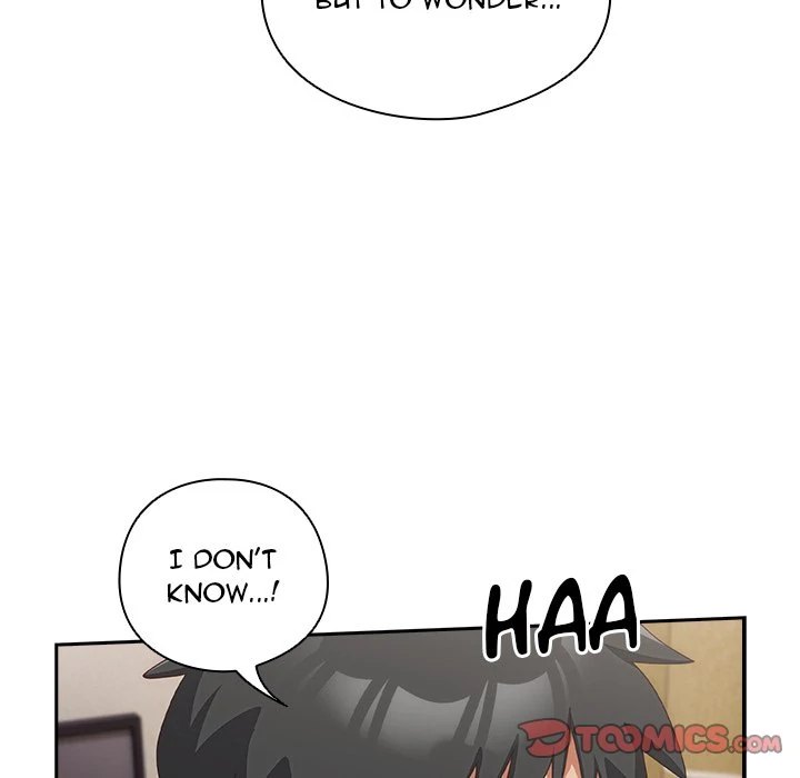 Like No Other chapter 20 page 147