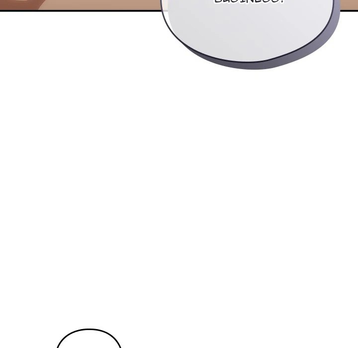 Like No Other chapter 20 page 157
