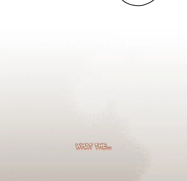 Like No Other chapter 20 page 159