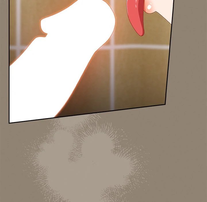 Like No Other chapter 20 page 161