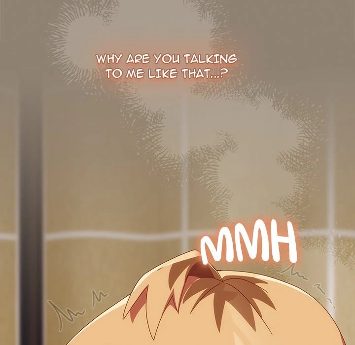 Like No Other chapter 20 page 162