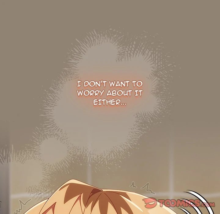 Like No Other chapter 20 page 165