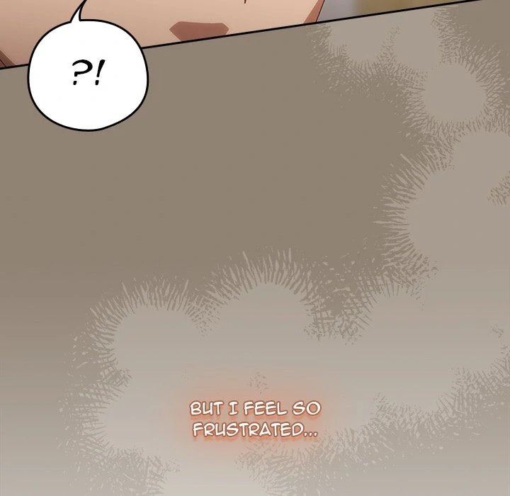 Like No Other chapter 20 page 169