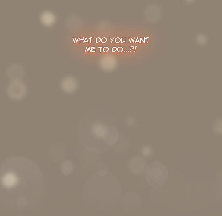 Like No Other chapter 20 page 173