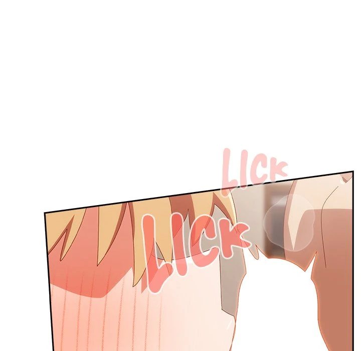 Like No Other chapter 21 page 31