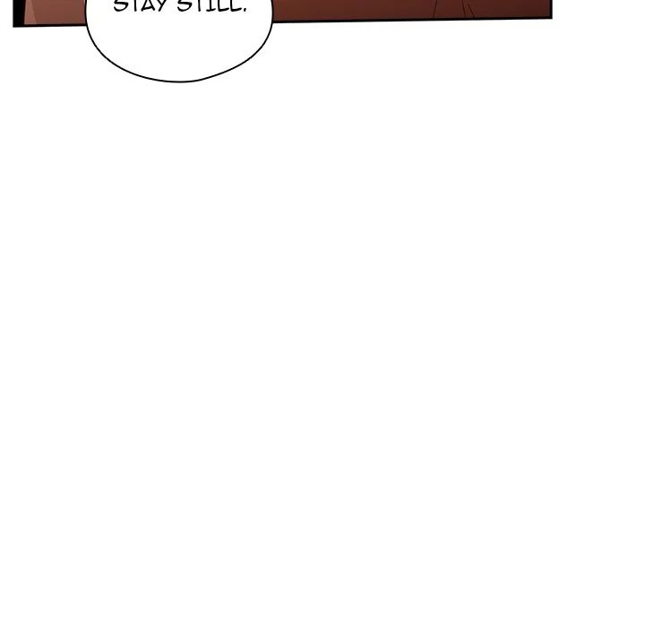 Like No Other chapter 21 page 53