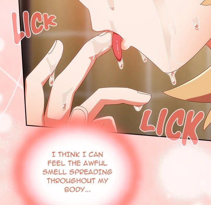 Like No Other chapter 21 page 62