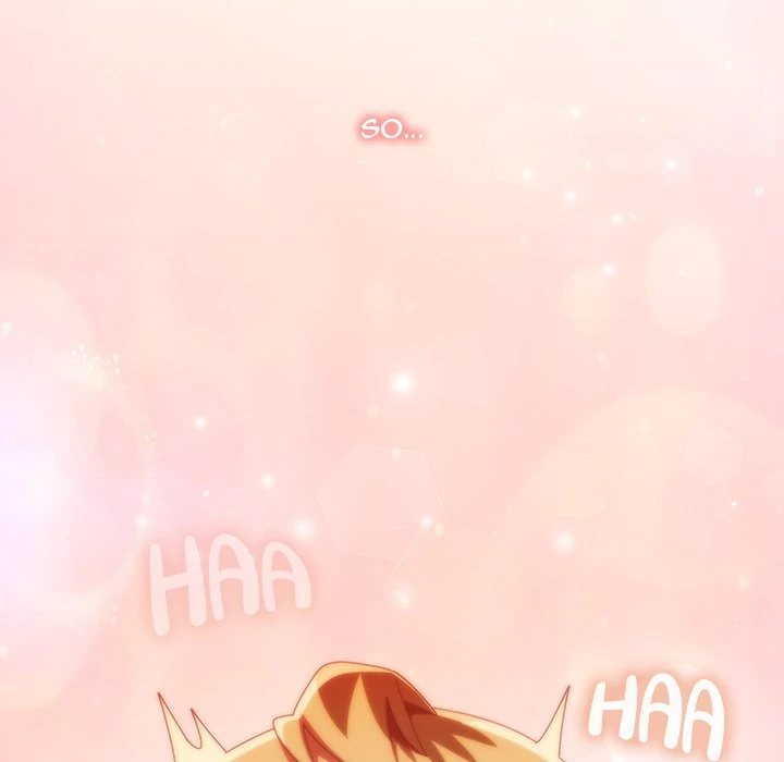 Like No Other chapter 21 page 67