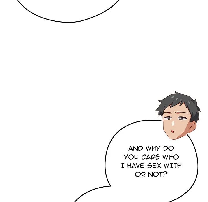 Like No Other chapter 21 page 105