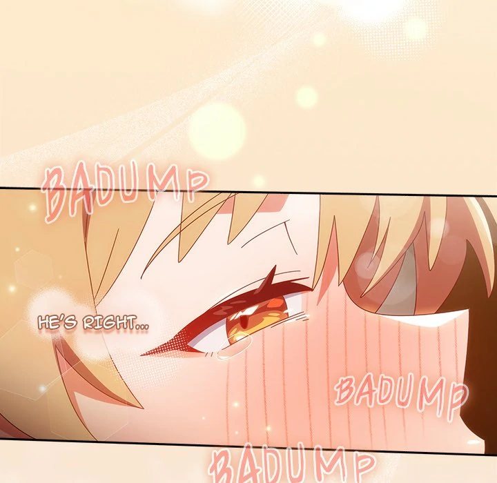 Like No Other chapter 21 page 109