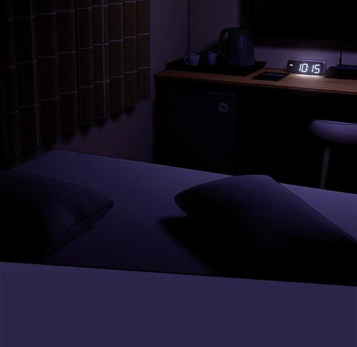 Like No Other chapter 21 page 115