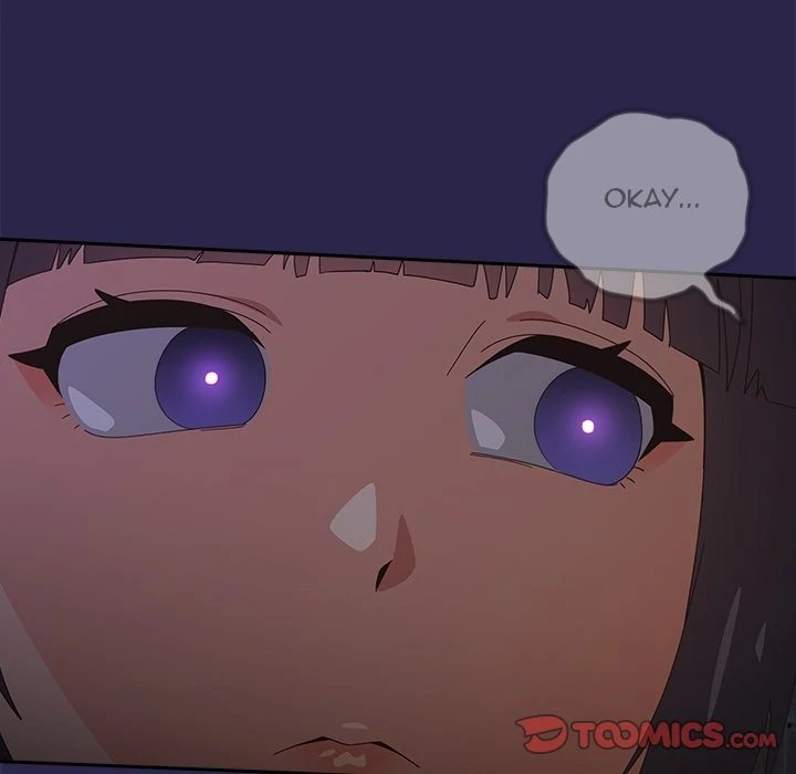 Like No Other chapter 21 page 116