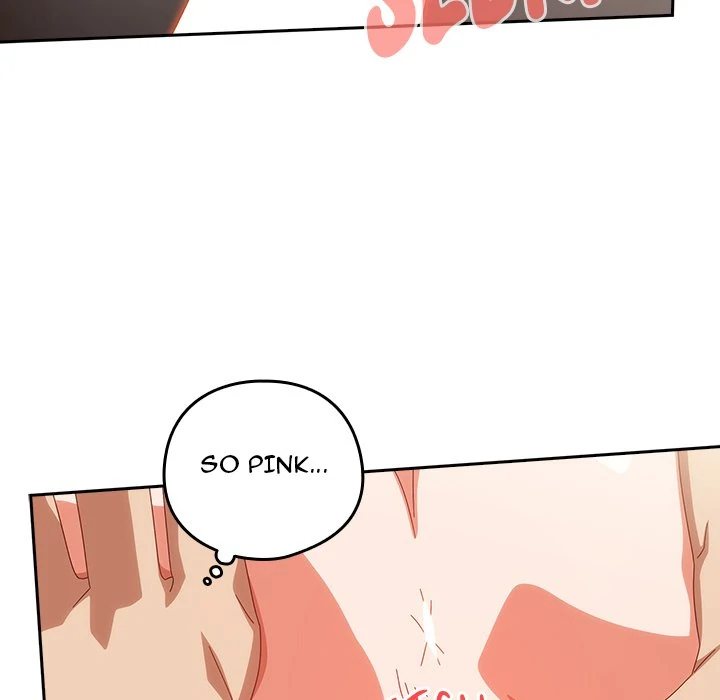 Like No Other chapter 21 page 126