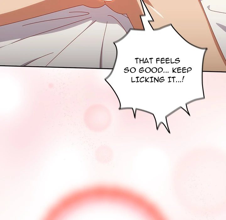 Like No Other chapter 21 page 139