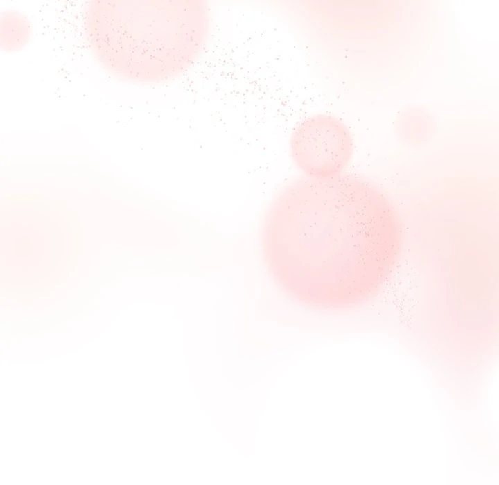 Like No Other chapter 21 page 142