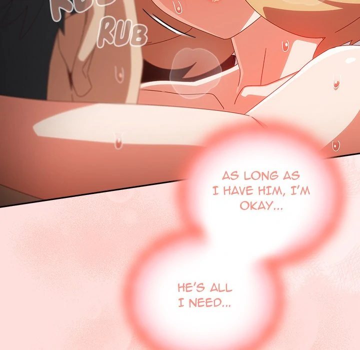 Like No Other chapter 21 page 170