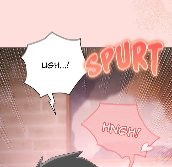 Like No Other chapter 21 page 176