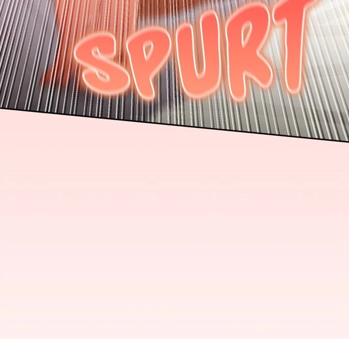 Like No Other chapter 21 page 179