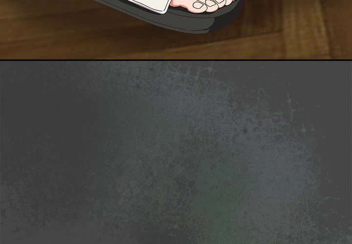 Like No Other chapter 22 page 3