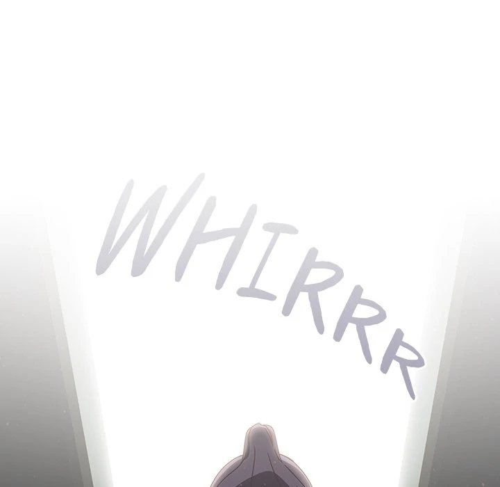 Like No Other chapter 22 page 21
