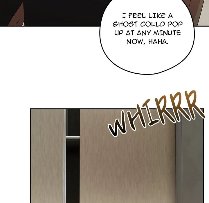 Like No Other chapter 22 page 43