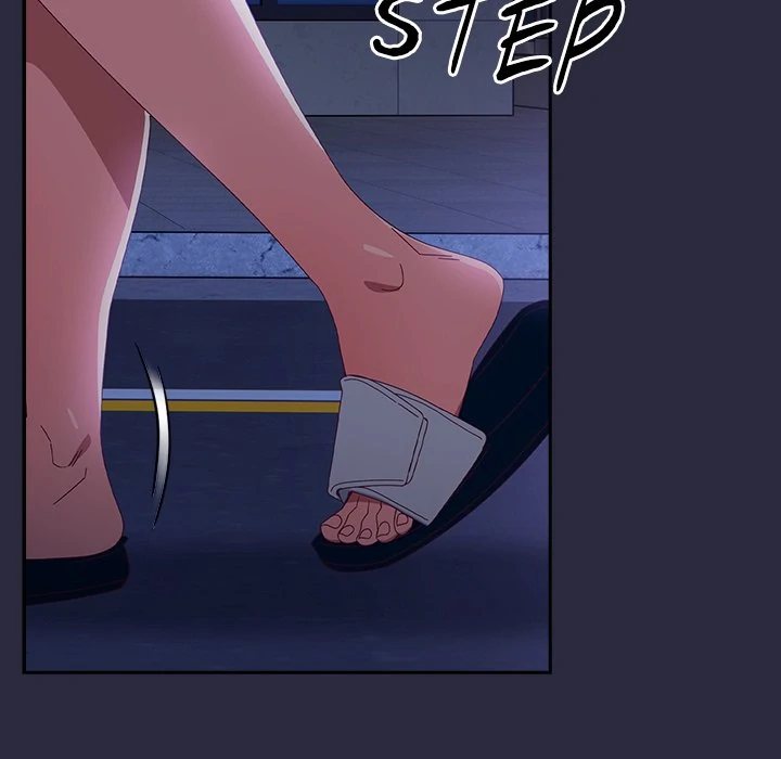 Like No Other chapter 22 page 64