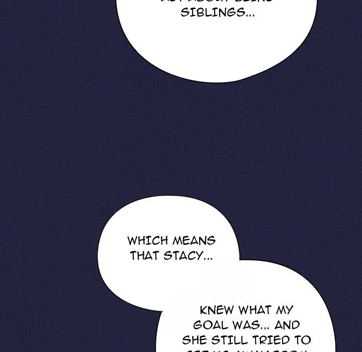 Like No Other chapter 22 page 91