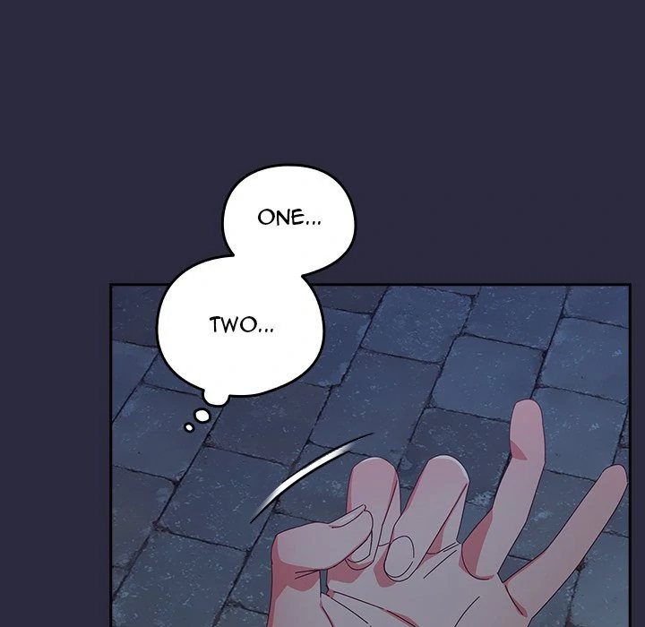 Like No Other chapter 22 page 101