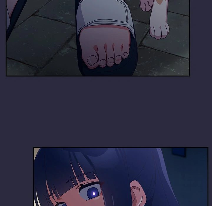 Like No Other chapter 22 page 106