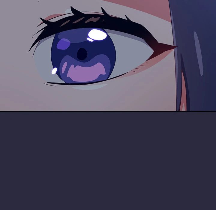 Like No Other chapter 22 page 117
