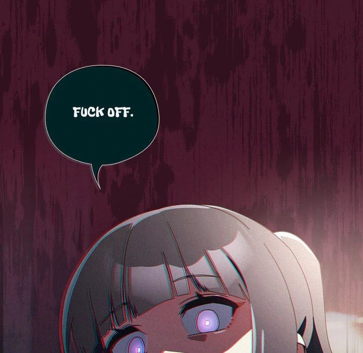 Like No Other chapter 22 page 121