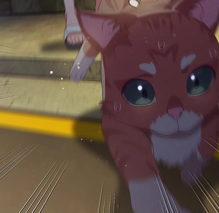 Like No Other chapter 22 page 126