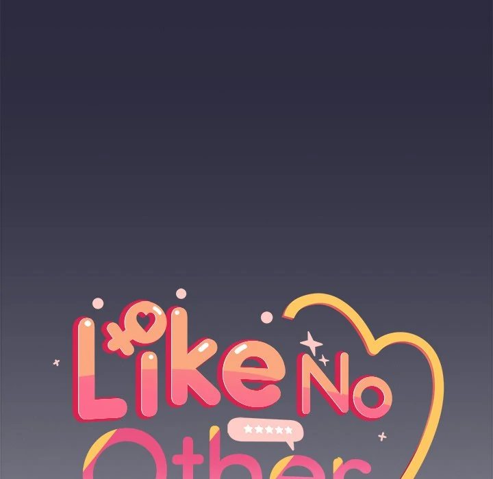 Like No Other chapter 22 page 137