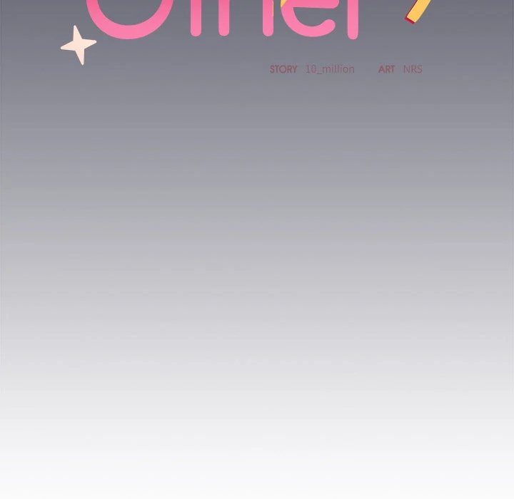 Like No Other chapter 22 page 138