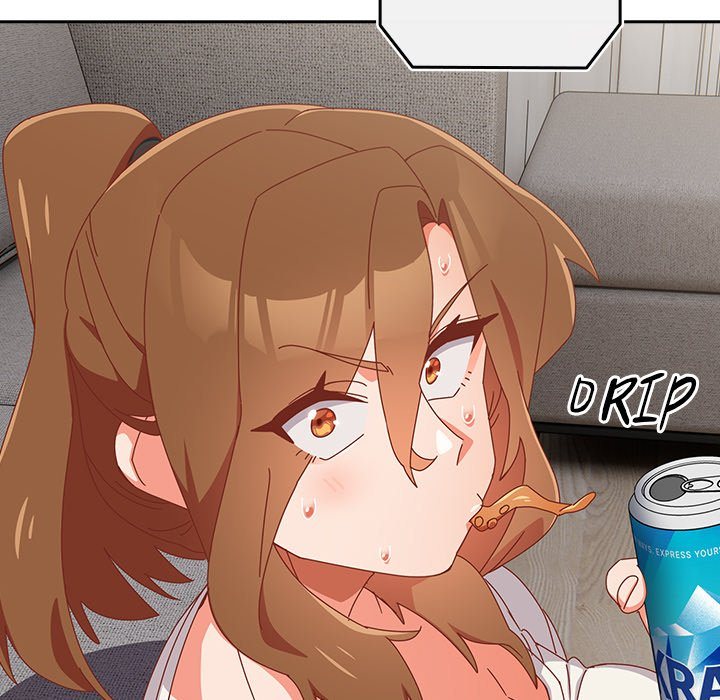 Like No Other chapter 22 page 145