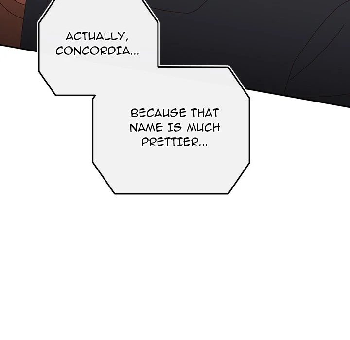 Like No Other chapter 22 page 150