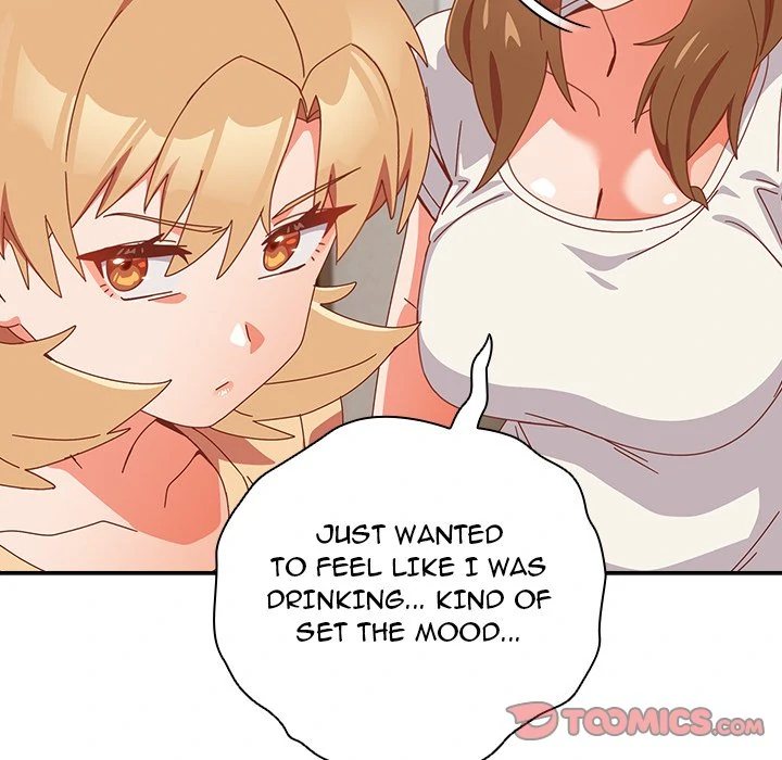 Like No Other chapter 22 page 164