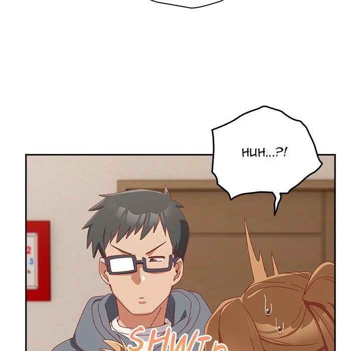 Like No Other chapter 22 page 165