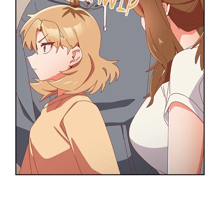 Like No Other chapter 22 page 166