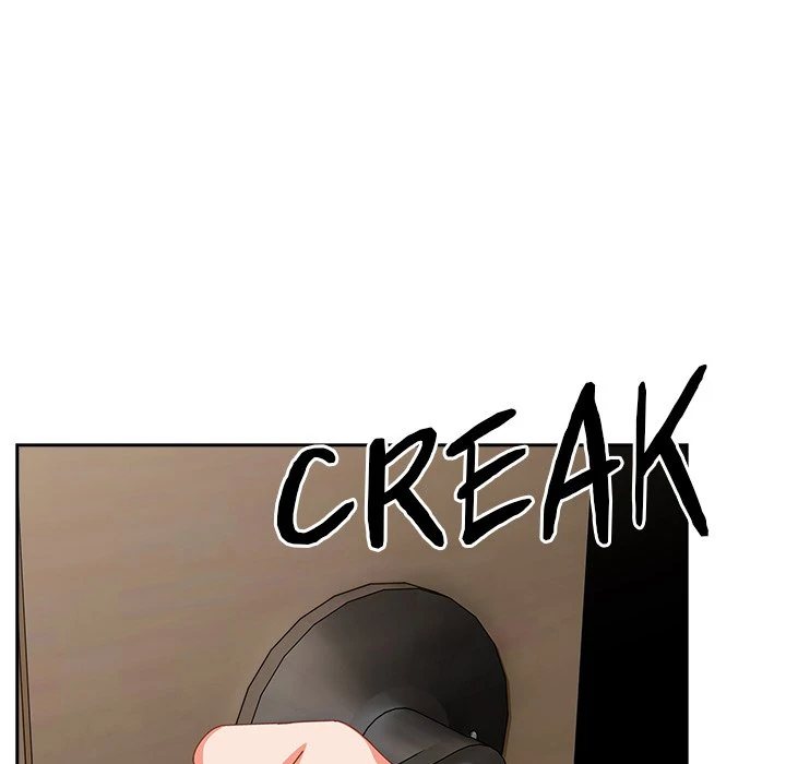 Like No Other chapter 22 page 167