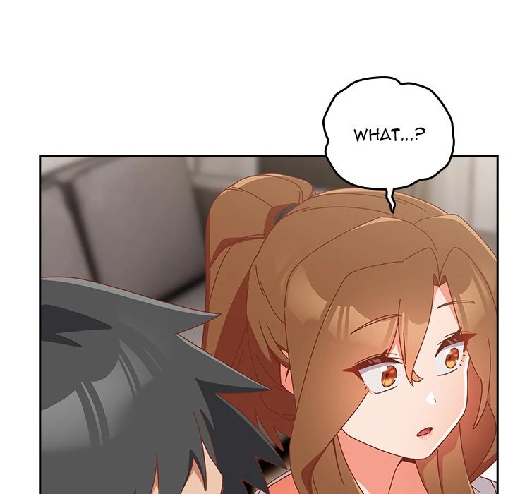 Like No Other chapter 22 page 169