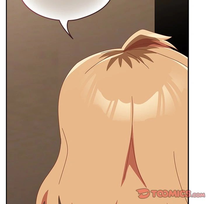 Like No Other chapter 22 page 172