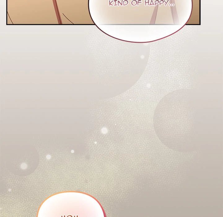 Like No Other chapter 22 page 174