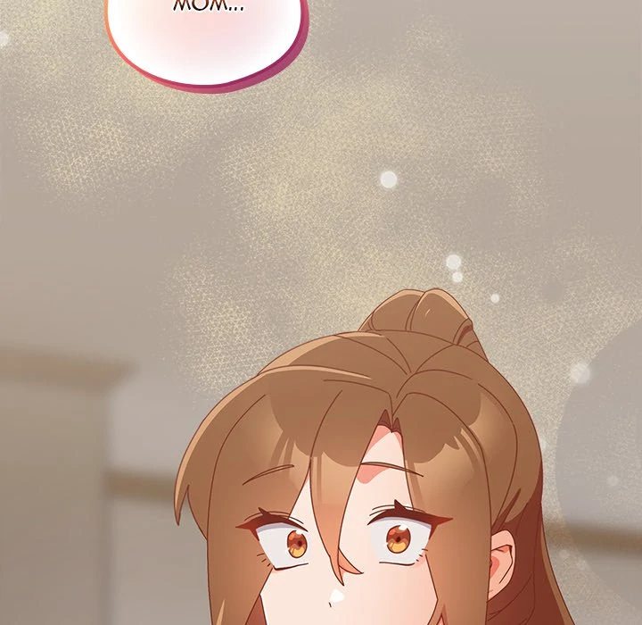 Like No Other chapter 22 page 175